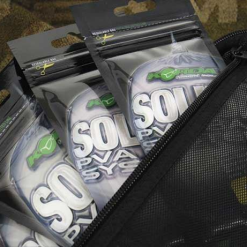 Korda Compac 200 -Rods Sales yvu4u4ty637157272984577023