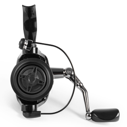 Korum Phase 1 Reel 3000 -Rods Sales yw2ekuz1637568619392381183