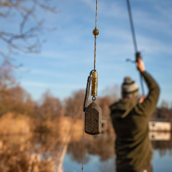 Fox Edges Kwik Change Heli Swivels -Rods Sales ywt4rweg637176416490376056