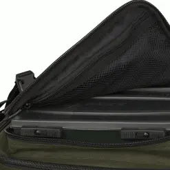 Fox R-Series Rucksack 11 Fox R-Series Rucksack -Rods Sales ywwflf4d636724241952787683