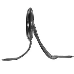 Fuji BCMNOG Rod Eyes 2 Fuji BCMNOG Rod Eyes - Image 2