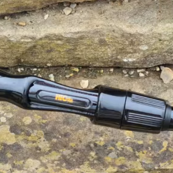 HTO Orbital Rods -Rods Sales yxiecoen637614371596631204