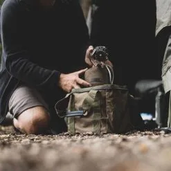 Korda Compac Utility Bag -Rods Sales yyjdz35z638047943439111811