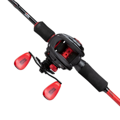 Abu Garcia Max X Casting Combo 6.5ft -Rods Sales z0bt31ae637689557841572484