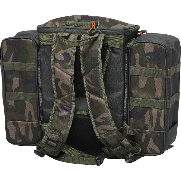 Prologic Avenger Rucksack 2 Prologic Avenger Rucksack - Image 2