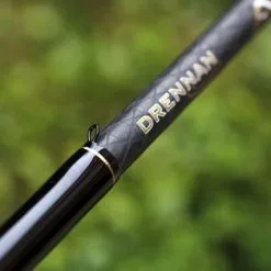 Drennan Acolyte Plus Feeder 12ft -Rods Sales z0uozgrj635932084741286308