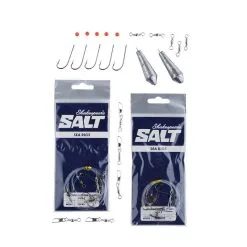 Shakespeare Salt Surf Slayer 12ft Combo Set 9 Shakespeare Salt Surf Slayer 12ft Combo Set -Rods Sales z20akvft638006449022906139