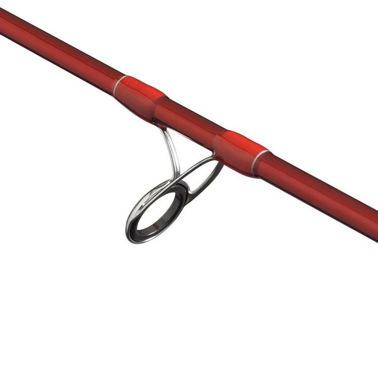 Penn Fierce IV Spin Combo 3 Penn Fierce IV Spin Combo - Image 3