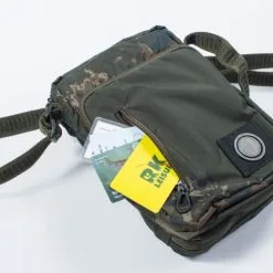 Nash Scope Ops Security Stash Pack 7 Nash Scope Ops Security Stash Pack -Rods Sales z2pfzftd636753786413766581