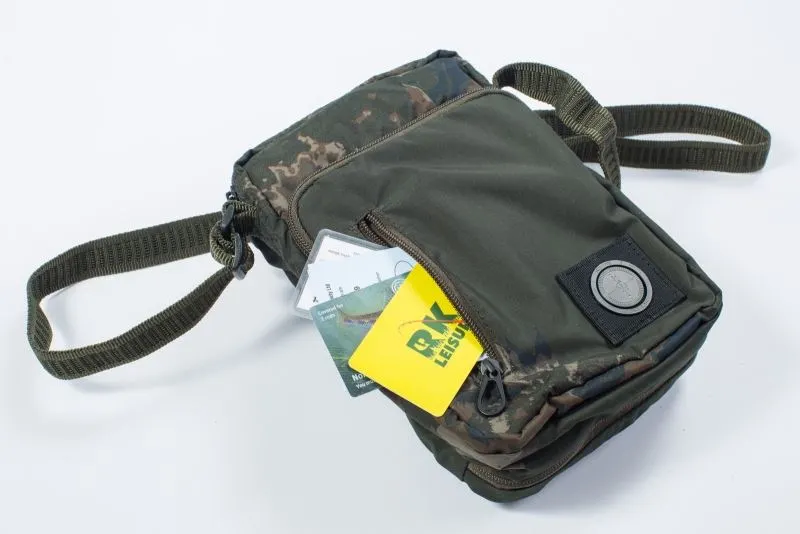 Nash Scope Ops Security Stash Pack 4 Nash Scope Ops Security Stash Pack - Image 4