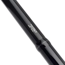 Daiwa Connoisseur Pro Match Rods -Rods Sales z302bk5l637728310079387260