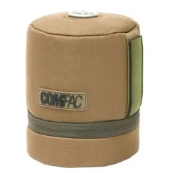 Korda Compac Gas Jacket 7 Korda Compac Gas Jacket -Rods Sales z45ooe2q638067957896032520