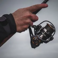 Savage SG8 Reels -Rods Sales z4undffi637927872383427344