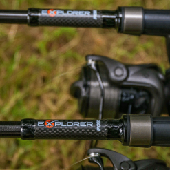 Fox Explorer Rods -Rods Sales zaux2rgo637026734559261458