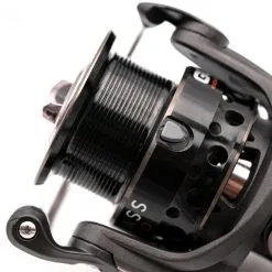 Guru A-Class 4000 Reel -Rods Sales zbovc2nr637969246581285995