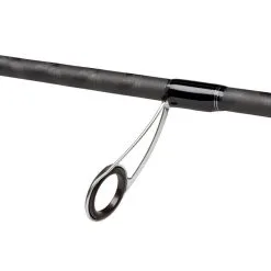 Penn Conflict XR Inshore Rods -Rods Sales zbqutl0c637723285245539712