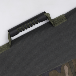 Prologic Avenger Padded Rod Sleeve 7 Prologic Avenger Padded Rod Sleeve -Rods Sales zccp3r4p637426705992977637