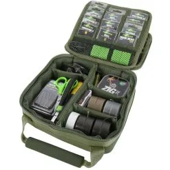 Trakker NXG Compact Tackle Bag