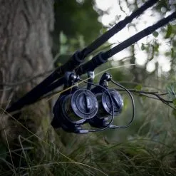 ESP Onyx Quickdraw Rods -Rods Sales zer4sfcn637769812835068027