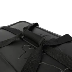 Avid Carp Stormshield Pro Carryalls 12 Avid Carp Stormshield Pro Carryalls -Rods Sales zfhqxjwx637819969069949589