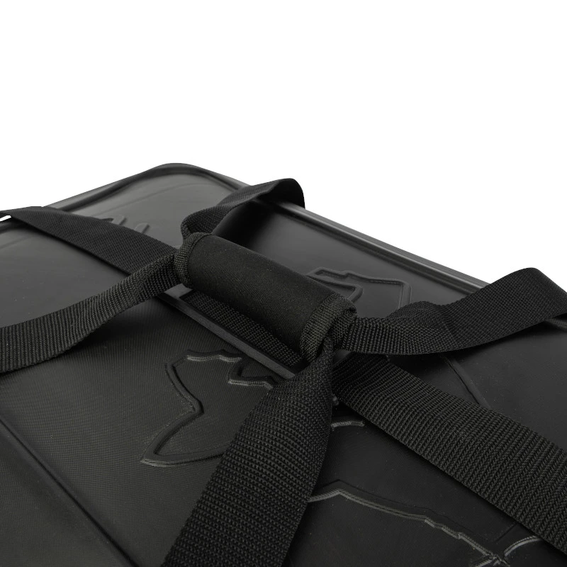 Avid Carp Stormshield Pro Carryalls 3 Avid Carp Stormshield Pro Carryalls - Image 3