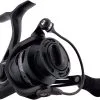 Penn Conflict II Spinning Reel