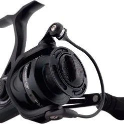 Penn Conflict II Spinning Reel