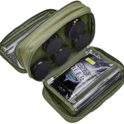 Trakker NXG Combi Rig Pouch 5 Trakker NXG Combi Rig Pouch -Rods Sales zgcwms2g636719106823138189