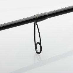 Savage SG2 Drop Shot Specialist Rods -Rods Sales zghza5xm637430248921870222