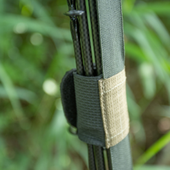 Korum Transition Elasticated Tip & Butt Protectors 7 Korum Transition Elasticated Tip & Butt Protectors -Rods Sales zgnt3ghd637075292480558309