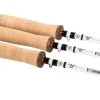 Wychwood RS Competition Fly Rods