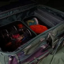 Wychwood Tactical HD Backpack -Rods Sales zhrcyfii638100766976173992