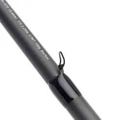 Daiwa Black Widow Barbel Rod 12ft 2.25lb -Rods Sales zileiy40638007432939707465