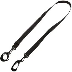 Korum Opportunist Rods -Rods Sales zixor35e636705266243473665