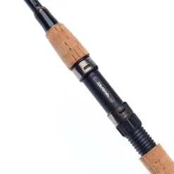 Daiwa Sweepfire Tele Spin Rods 8 Daiwa Sweepfire Tele Spin Rods -Rods Sales zj5cvk1y636791895960748985