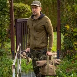 Korda Compac Utility Bag -Rods Sales zjk5w0hk638047943439111811