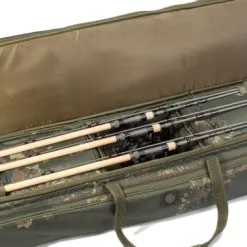 Nash Scope Ops Transporters