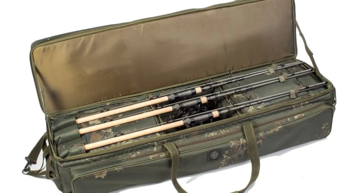 Nash Scope Ops Transporters 1 Nash Scope Ops Transporters