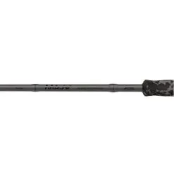 Abu Garcia Max X Black Ops Spinning Combo 8ft 5 Abu Garcia Max X Black Ops Spinning Combo 8ft -Rods Sales zmeiijgh637691053497286724