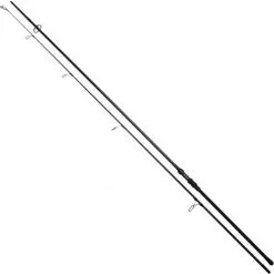 Wolf International Wolf X Series Carp Rods