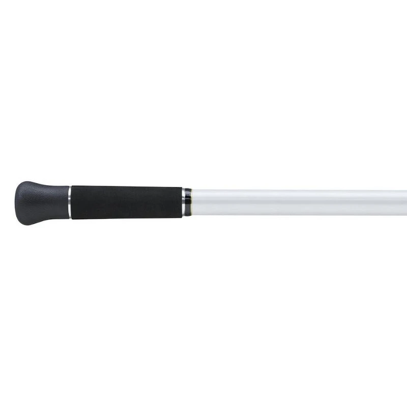 Penn Tidal Rough Ground Surfcasting Rods 3 Penn Tidal Rough Ground Surfcasting Rods - Image 3