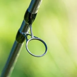 Daiwa Tournament-S Feeder Rods -Rods Sales zo1q40bs638114682942065865