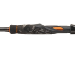 Berkley URBN RS Dropshot Rods -Rods Sales zo4r4sfg637378279749051721