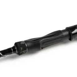 Fox Rage Street Fighter Finesse Rod -Rods Sales zoumis20637431004100320478