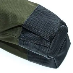 Drennan Specialist Compact Quiver 19 Drennan Specialist Compact Quiver -Rods Sales zox0sr2c636419467579767315