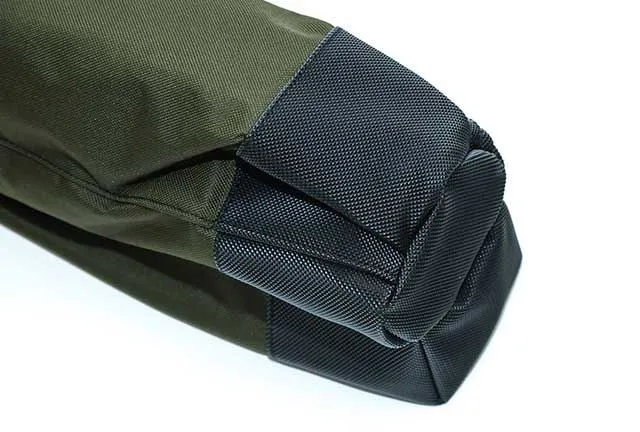 Drennan Specialist Compact Quiver 10 Drennan Specialist Compact Quiver - Image 10