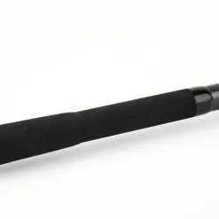 Fox Horizon X3 Carp Rods 9 Fox Horizon X3 Carp Rods -Rods Sales zph2yhye636717334645521095