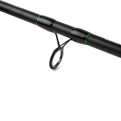 Shimano Purist BX-1 Barbel Rods -Rods Sales zpwmv0li637793260952993006