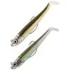 GT-Bio Roller Shad 125 Singles