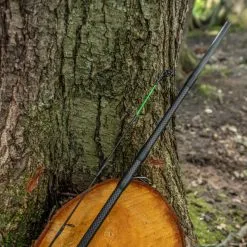 Korum Opportunist XTND Rods 10ft -Rods Sales zqi00jpi637432129033263579